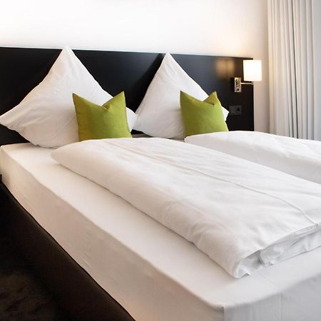 Sto Hotel By Wmm Hotels Stockstadt am Main Екстериор снимка